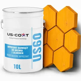 impregnat-ochronny-do-drewna-sosna-zlocista-10l-z-silikonem-hydrofobowa-uv