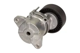 maxgear-napinacz-paska-wielorowkowego-opel-insignia-20cdti-08-