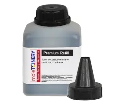 toner-zasypka-black-do-ricoh-spc220-spc240-spc250-mc250-pc300-100g