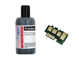 toner-chip-do-samsung-mlt-d101s-ml-2160-2165-3400