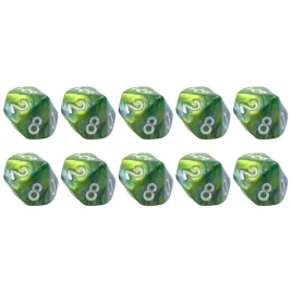 zestaw-10-kostek-k10-rpg-skrzeloziele-kosc-dziesiecioscienna-0-9