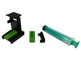 klip-regeneracyjny-hp-300-301-302-304-650-651-652