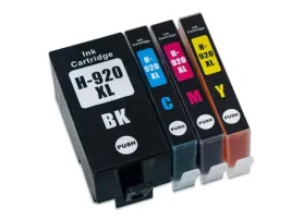4-x-tusz-zamiennik-do-hp-920-xl-do-6000-6500-7000