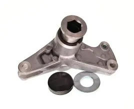 maxgear-napinacz-paska-wielorowkowego-mercedes-sprinter