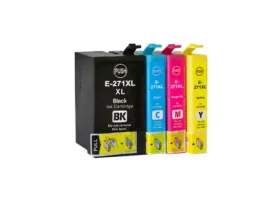 4x-tusz-do-epson-27xl-wf3620-wf3640-wf7610-wf7620