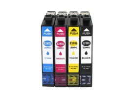 4x-tusz-do-epson-29xl-t2991-t2992-t2993-t2994