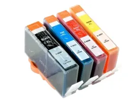 4-x-tusz-do-hp-655-xl-3525-4516-4625-5525-6525