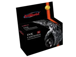 jetworld-do-canon-pg545-xl-mg2900-mg2950-2955-3050