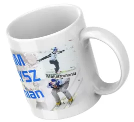 kubek-adam-malysz-malyszomania-imie-prezent