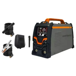 spawarka-inwertorowa-340a-lift-tig-mma-pulse-mma