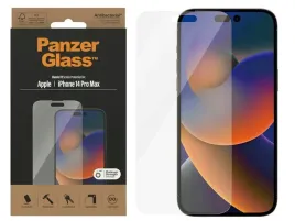 oryginalne-szklo-hartowane-panzerglass-platinium-fit-na-iphone-14-pro-max