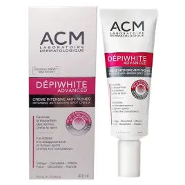 acm-depiwhite-advanced-krem-rozjasniajacy-przebarwienia-40ml