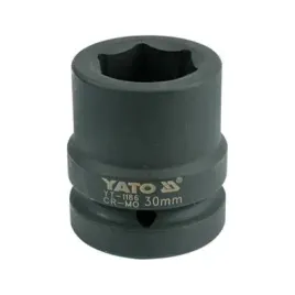 nasadka-30mm-1-udarowa-crmo-yato-yt-1186