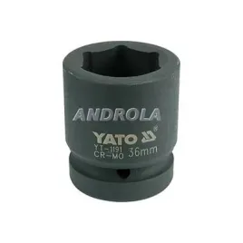 nasadka-36mm-1-udarowa-crmo-yato-yt-1191