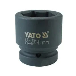 nasadka-41mm-1-udarowa-crmo-yato-yt-1194