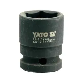 nasadka-22mm-1-2-udarowa-crmo-yato-yt-1012