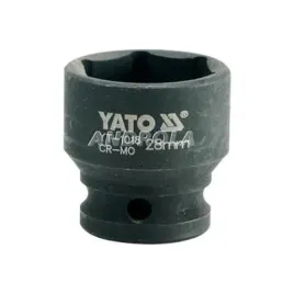 nasadka-28mm-1-2-udarowa-crmo-yato-yt-1018