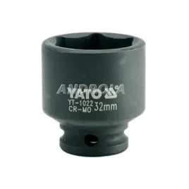 nasadka-32mm-1-2-udarowa-crmo-yato-yt-1022