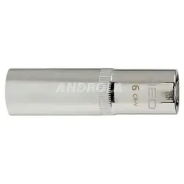nasadka-dwunastokatna-dluga-1-2-27mm-neo-08-083