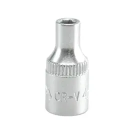 nasadka-4mm-1-4-szesciokatna-yato-yt-1401