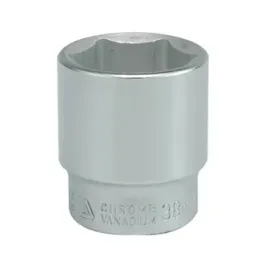 nasadka-38mm-3-4-6-kat-yato