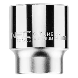 nasadka-41mm-szesciokatna-3-4-neo