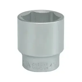 nasadka-41mm-3-4-6-katna-yato