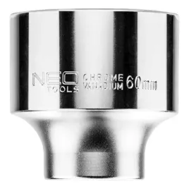 nasadka-60mm-3-4-szesciokatna-neo