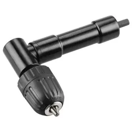 nasadka-wiertarska-katowa-0-8-10mm-graphite