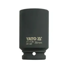 nasadka-36mm-3-4-l-90mm-udarowa-dluga-yato