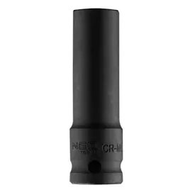 nasadka-13mm-1-2-udarowa-dluga-6-katna