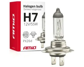 zarowka-h7-12v-55w-filtr-uv-amio-samochodowa-reflektorowa
