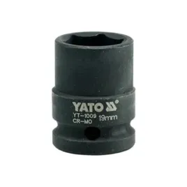 nasadka-19mm-1-2-udarowa-crmo-yato-yt-1009