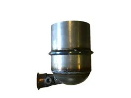 jmj-filtr-czastek-stalych-dpf-citroen-c4-208-508-16hdi