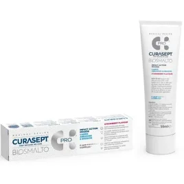 curasept-biosmalto-pro-pasta-mus-do-zebow-smak-truskawkowy-50-ml