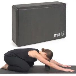 blok-do-jogi-kostka-klocek-do-cwiczen-yoga-fitness-pilates-molti