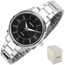 zegarek-damski-casio-ltp-1303d-1avdf-box