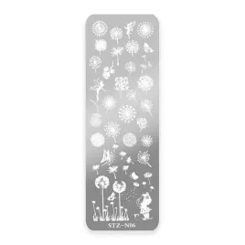 blaszka-ze-wzorkami-do-stempli-wonderland-stz-n06