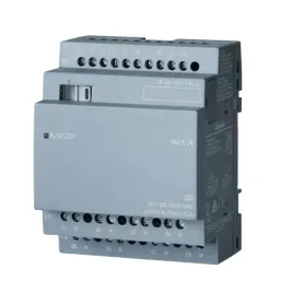 rozszerzenie-6ed1055-1cb10-0ba2-logo-dm16-24-v8-8x-di-24v-8xdo