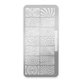 blaszka-do-stempli-ze-wzorkami-finger-angel-v17