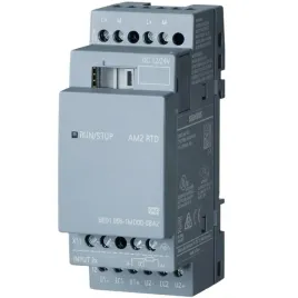 rozszerzenie-logo-6ed1055-1md00-0ba2-am2-rtd-2we-analog