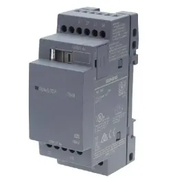 rozszerzenie-6ed1055-1hb00-0ba2-logo-dm-8-24r-v8-4x-di-24v-4xdo