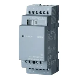 rozszerzenie-logo-6ed1055-1cb00-0ba2-dm8-24-v8-4x-di-24v-4xdo-24v