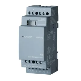 rozszerzenie-6ed1055-1mm00-0ba2-logo-amq
