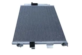 valeo-skraplacz-klimatyzacji-ford-focus-iii-transit-2013-z-osuszaczem