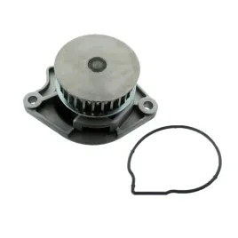 skf-pompa-wody-vw-14-fabia-99-octavia-00-golf-97-cordoba-99-09