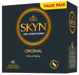 unimil-skyn-original-prezerwatywy-klasyczne-bez-lateksu-40-szt