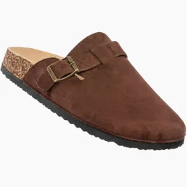 klapki-damskie-chodaki-zamszowe-z-klamra-modne-stylowe-casual-brazowe-39