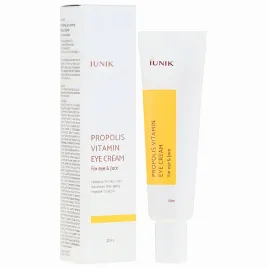iunik-propolis-vitamin-eye-cream-krem-przeciwzmarszczkowy-pod-oczy-30-ml