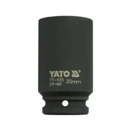 nasadka-35mm-3-4-udarowa-dluga-yato